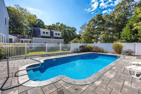 40 Clipper Way, Eastham, MA 02642 photo 3