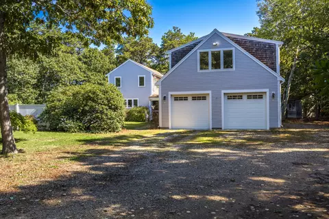 40 Clipper Way, Eastham, MA 02642 photo 2