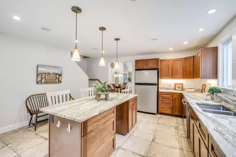 40 Clipper Way, Eastham, MA 02642 photo 28
