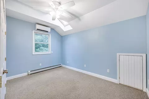 40 Clipper Way, Eastham, MA 02642 photo 33