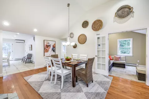 40 Clipper Way, Eastham, MA 02642 photo 13