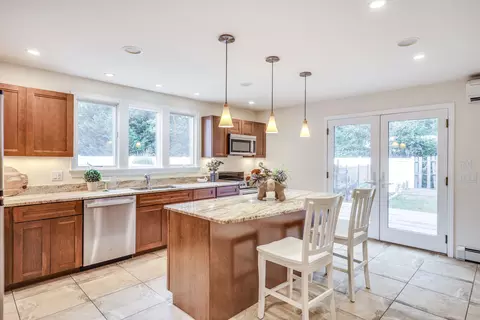 40 Clipper Way, Eastham, MA 02642 photo 22