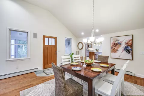40 Clipper Way, Eastham, MA 02642 photo 19