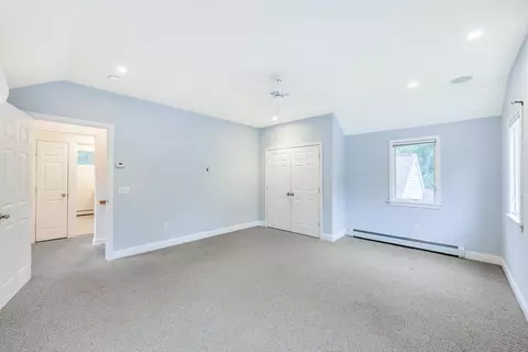40 Clipper Way, Eastham, MA 02642 photo 31
