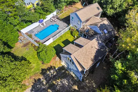 40 Clipper Way, Eastham, MA 02642 photo 50