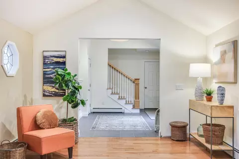 40 Clipper Way, Eastham, MA 02642 photo 9