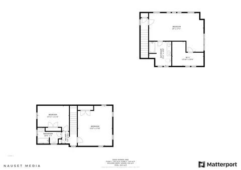 40 Clipper Way, Eastham, MA 02642 photo 49