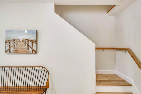 40 Clipper Way, Eastham, MA 02642 photo 29