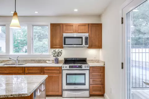 40 Clipper Way, Eastham, MA 02642 photo 25