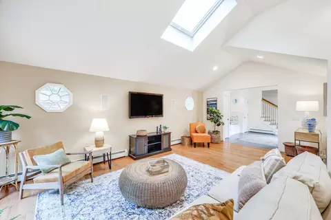 40 Clipper Way, Eastham, MA 02642 photo 10