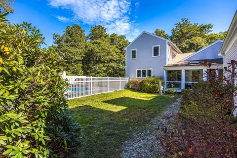 40 Clipper Way, Eastham, MA 02642 photo 6
