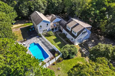 40 Clipper Way, Eastham, MA 02642 photo 1