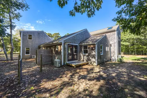 40 Clipper Way, Eastham, MA 02642 photo 55