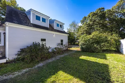 40 Clipper Way, Eastham, MA 02642 photo 54