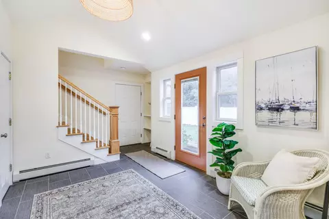 40 Clipper Way, Eastham, MA 02642 photo 34