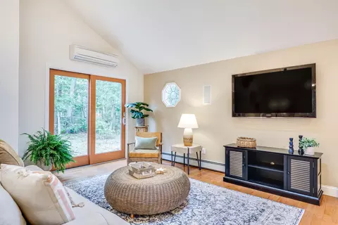 40 Clipper Way, Eastham, MA 02642 photo 8