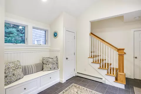 40 Clipper Way, Eastham, MA 02642 photo 35