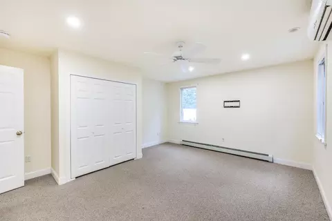 40 Clipper Way, Eastham, MA 02642 photo 18