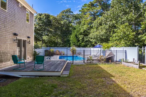 40 Clipper Way, Eastham, MA 02642 photo 53