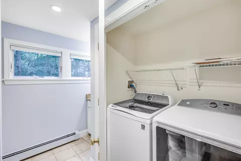40 Clipper Way, Eastham, MA 02642 photo 17