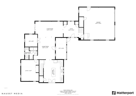 40 Clipper Way, Eastham, MA 02642 photo 48