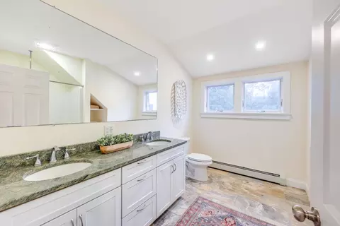40 Clipper Way, Eastham, MA 02642 photo 45