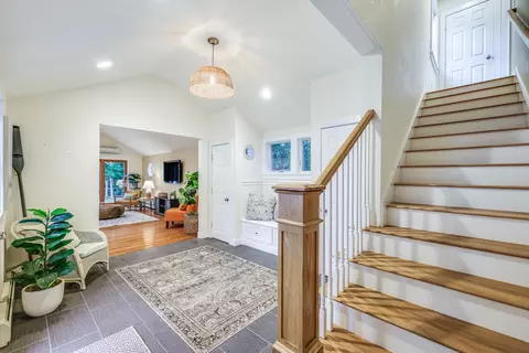 40 Clipper Way, Eastham, MA 02642 photo 39