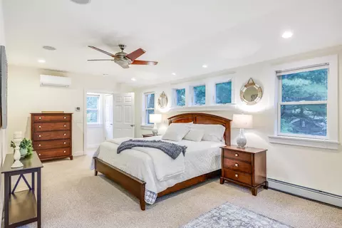 40 Clipper Way, Eastham, MA 02642 photo 43