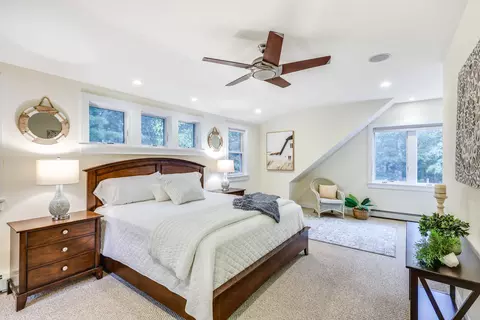 40 Clipper Way, Eastham, MA 02642 photo 42