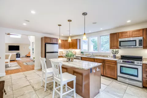 40 Clipper Way, Eastham, MA 02642 photo 24