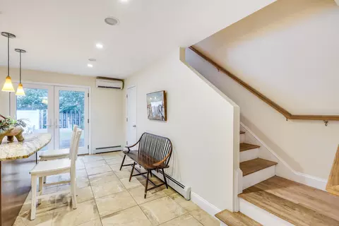40 Clipper Way, Eastham, MA 02642 photo 30
