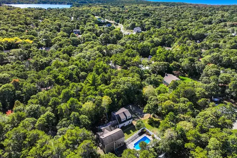 40 Clipper Way, Eastham, MA 02642 photo 56