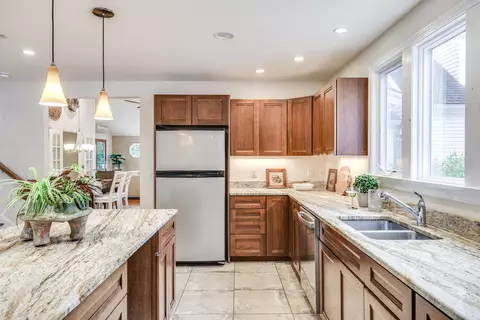 40 Clipper Way, Eastham, MA 02642 photo 26