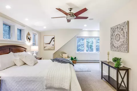 40 Clipper Way, Eastham, MA 02642 photo 40