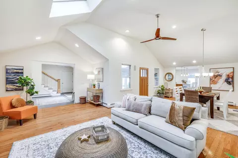 40 Clipper Way, Eastham, MA 02642 photo 7