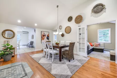 40 Clipper Way, Eastham, MA 02642 photo 11