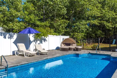 40 Clipper Way, Eastham, MA 02642 photo 4