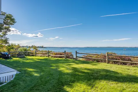 Exterior - 71 Sunset Ln, Barnstable, MA 02630 photo 4 of 15