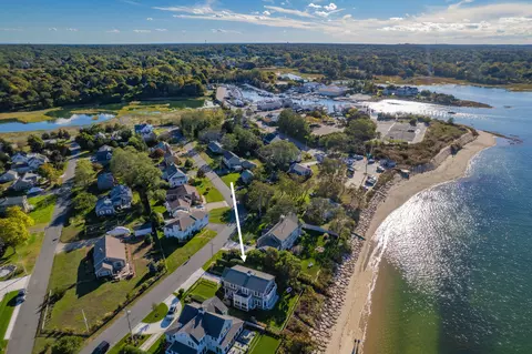 View/Area - 71 Sunset Ln, Barnstable, MA 02630 photo 20 of 20