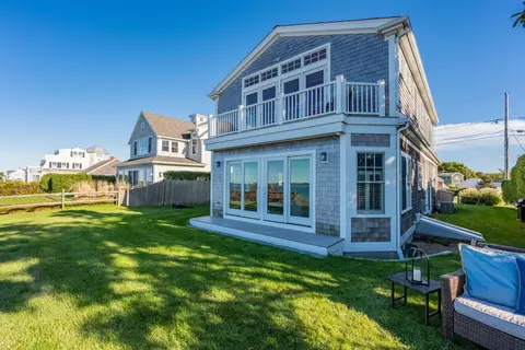 Other - 71 Sunset Ln, Barnstable, MA 02630 photo 1 of 11
