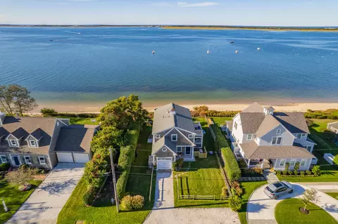 View/Area - 71 Sunset Ln, Barnstable, MA 02630 photo 9 of 20