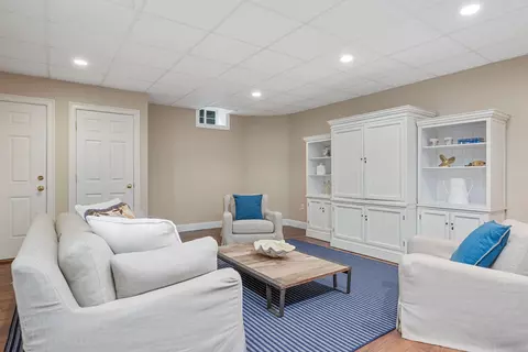 Other - 71 Sunset Ln, Barnstable, MA 02630 photo 11 of 11
