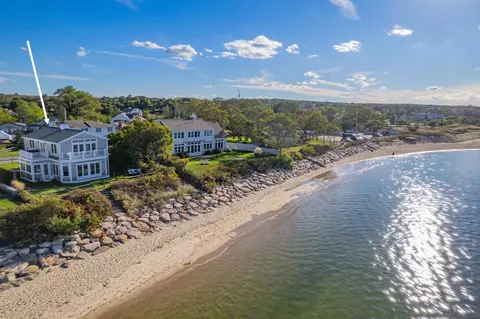 Other - 71 Sunset Ln, Barnstable, MA 02630 photo 2 of 11
