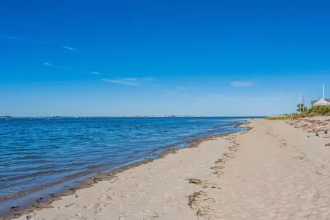 View/Area - 71 Sunset Ln, Barnstable, MA 02630 photo 5 of 20