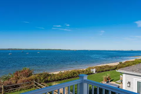View/Area - 71 Sunset Ln, Barnstable, MA 02630 photo 14 of 20