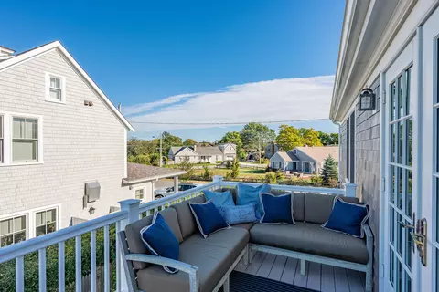 Exterior - 71 Sunset Ln, Barnstable, MA 02630 photo 14 of 15