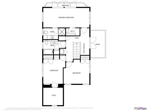 Floorplan - 71 Sunset Ln, Barnstable, MA 02630 photo 2 of 3