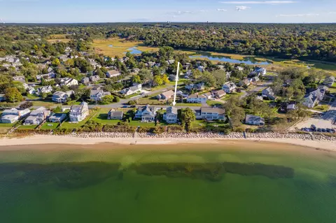 View/Area - 71 Sunset Ln, Barnstable, MA 02630 photo 18 of 20