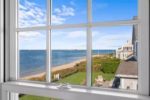 View/Area - 71 Sunset Ln, Barnstable, MA 02630 photo 11 of 20