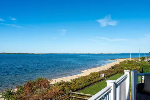 View/Area - 71 Sunset Ln, Barnstable, MA 02630 photo 13 of 20